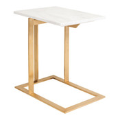 Dell Side Table